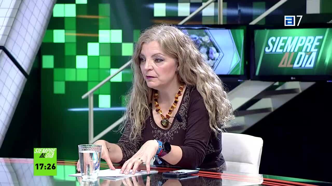 (Miércoles, 19-04-2023)