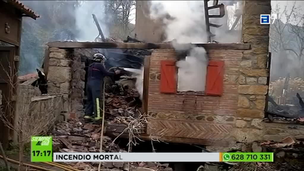 (Miércoles, 23-02-2022)