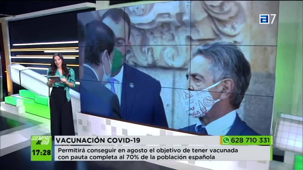 (Viernes, 30-07-2021)