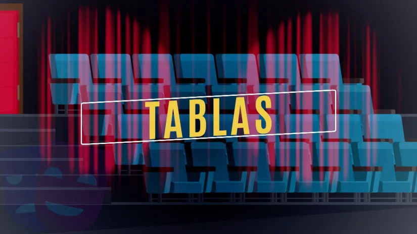 T.1 Cap. 3 (Viernes, 06-06-2025)