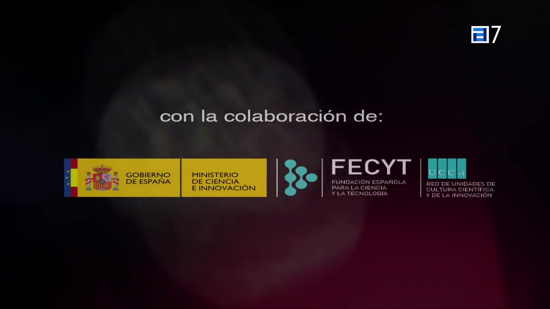 Determinación del efecto de las condiciones ambientales en el diseño de estructuras metálicas en intemperie (Sábado, 03-02-2024)