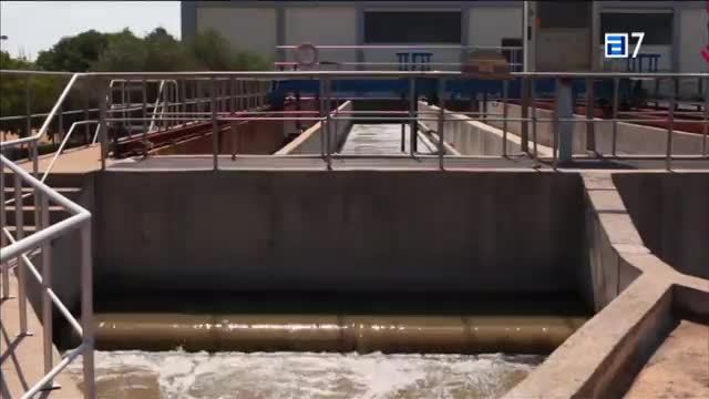 Integración de tecnologías de adsorción y electroquímicas para la eliminación de contaminantes emergentes en aguas (Sábado, 17-09-2016)