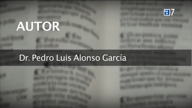 La justicia republicana en Asturias: la actuación del Tribunal Popular Provincial y otros organismos jurídicos especiales durante la guerra civil (1936-1937)   (Sábado, 04-06-2016)