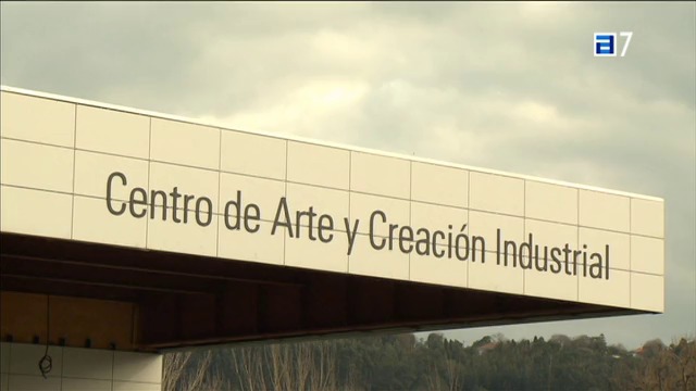 Nuevos espacios museísticos en el Área Central de Asturias 1990-2010 (Sábado, 10-05-2014)