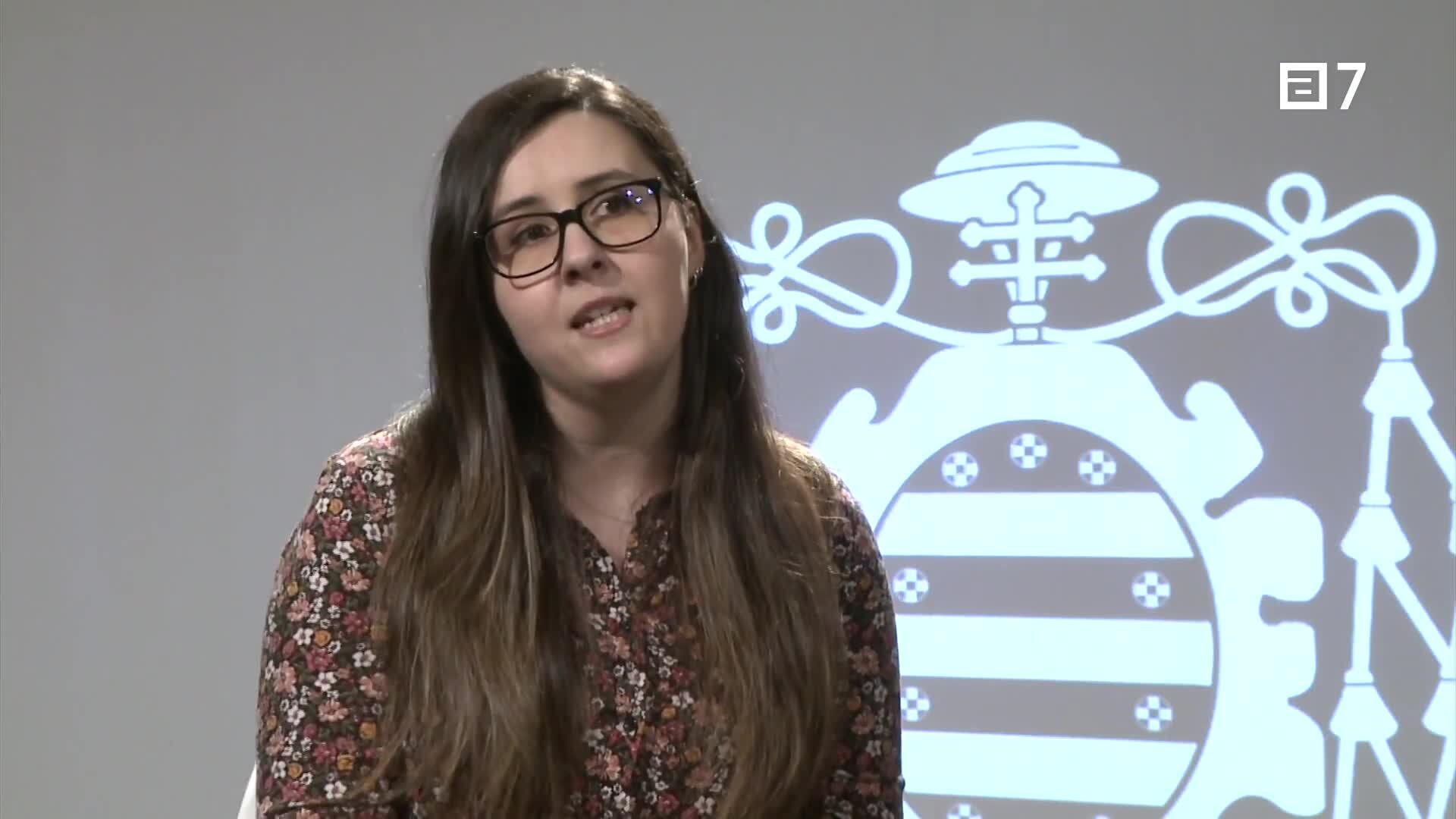 Trastornos pragmáticos de la comunicación social en los síndromes de Down, Williams y X Frágil: habilidades narrativas y conversacionales  (Sábado, 02-03-2024)