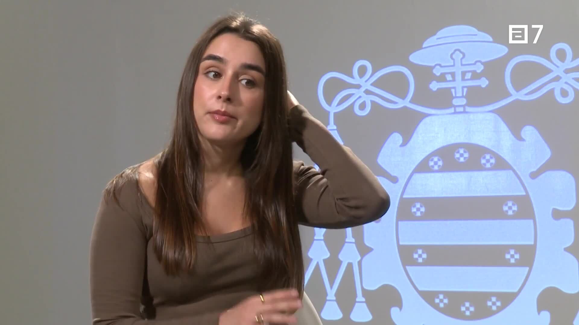 Un Entorno Gamificado Aumentado para estimular la Competencia Comunicativa de alumnado con Trastorno del Espectro Autista (Sábado, 23-11-2024)