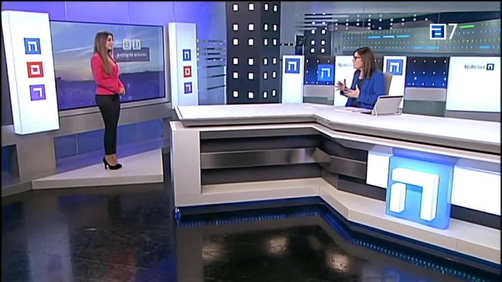 (Domingo, 02-01-2022)