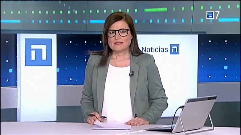 (Domingo, 08-05-2022)