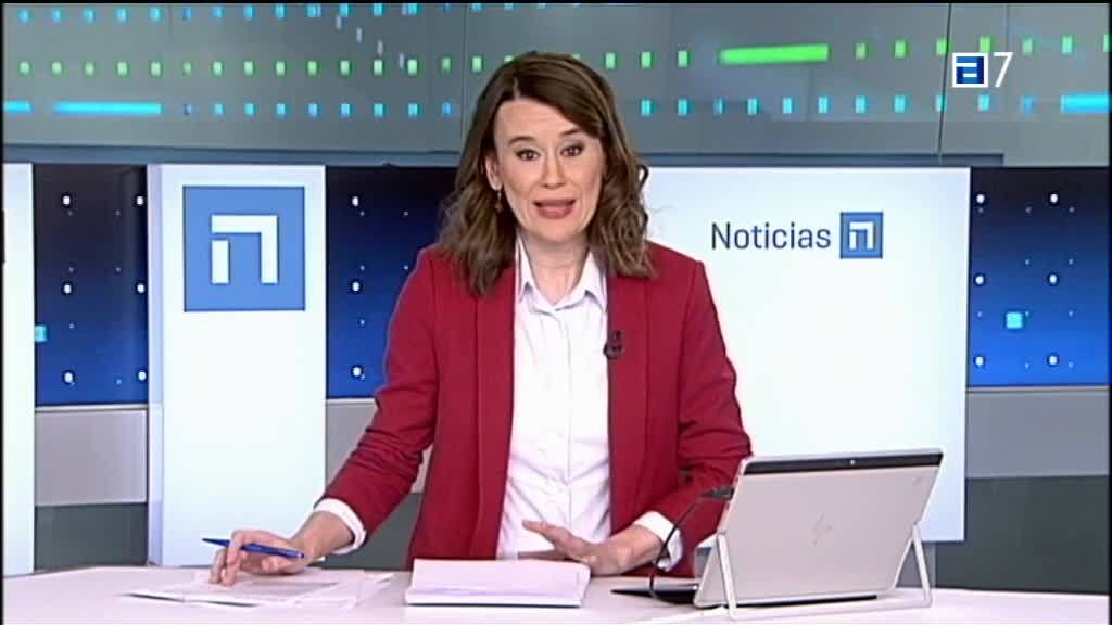 (Domingo, 21-03-2021)