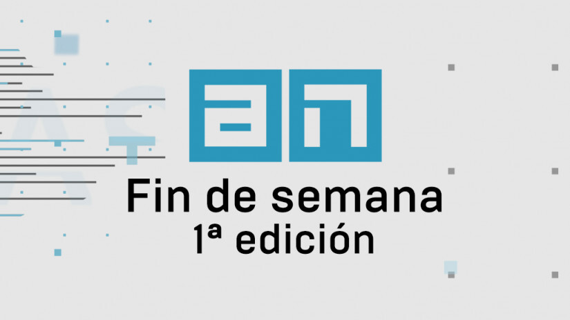 (Domingo, 24-08-2025)