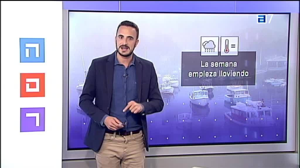 (Domingo, 27-06-2021)