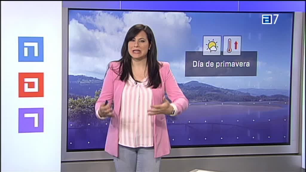 (Sábado, 08-05-2021)