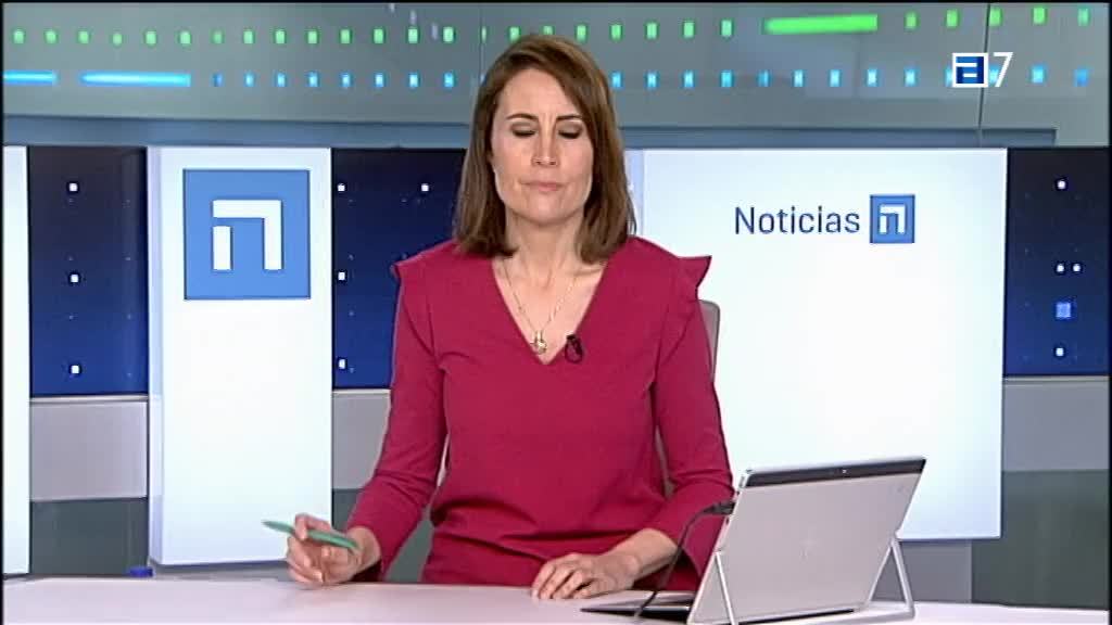 (Sábado, 18-04-2020)