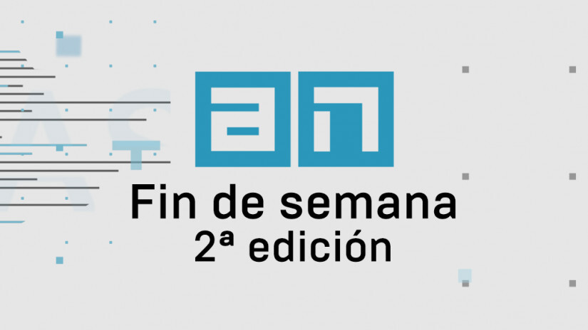 (Domingo, 13-04-2025)