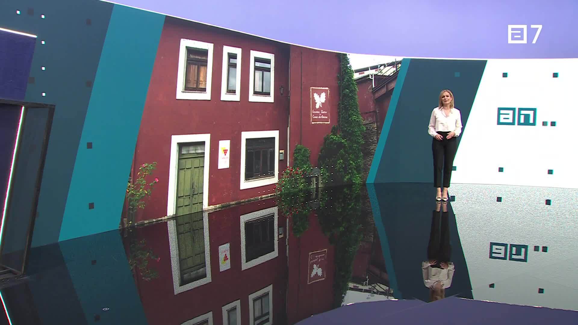Asturias emprende en Avilés (Lunes, 13-05-2024)