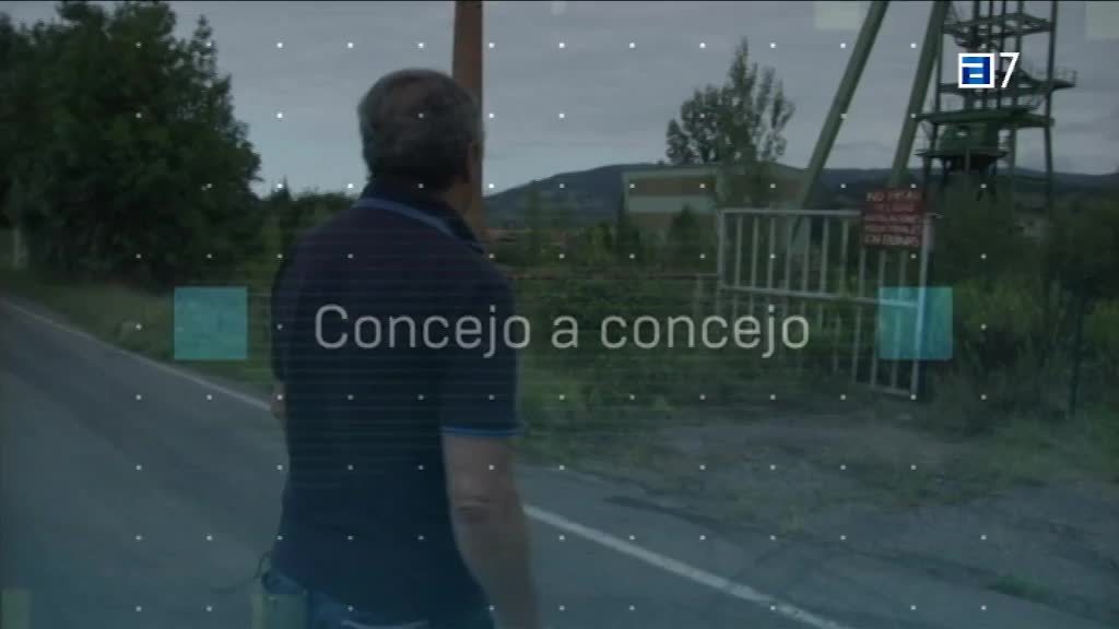 Asturias emprende en Avilés (Lunes, 20-09-2021)