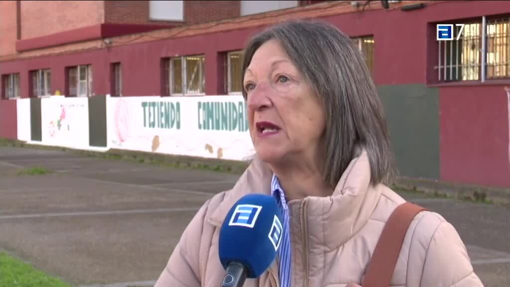 Asturias emprende en Avilés (Lunes, 20-11-2023)