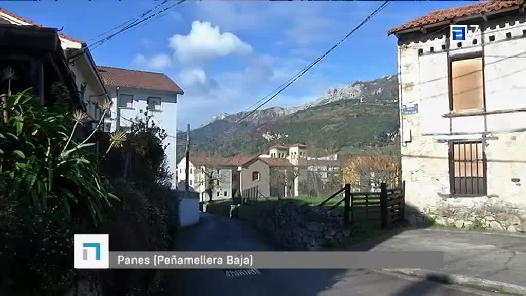Asturias emprende en Belmonte (Lunes, 28-11-2022)