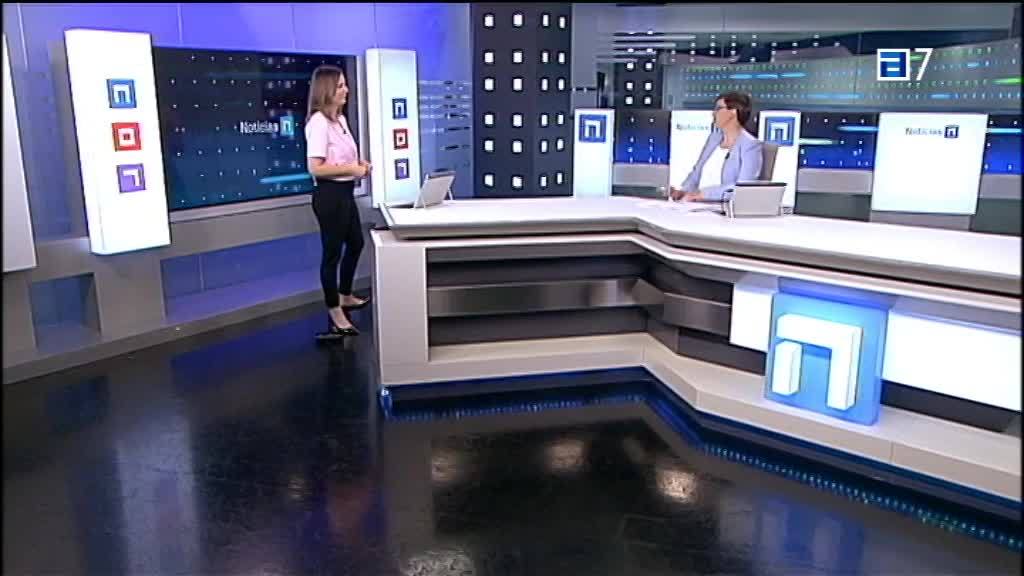 Asturias emprende en Boal (Lunes, 19-04-2021)