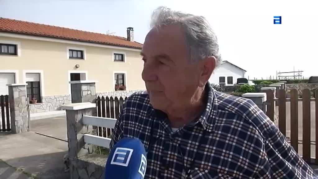 Asturias emprende en Cangas de Onís (Lunes, 09-05-2022)