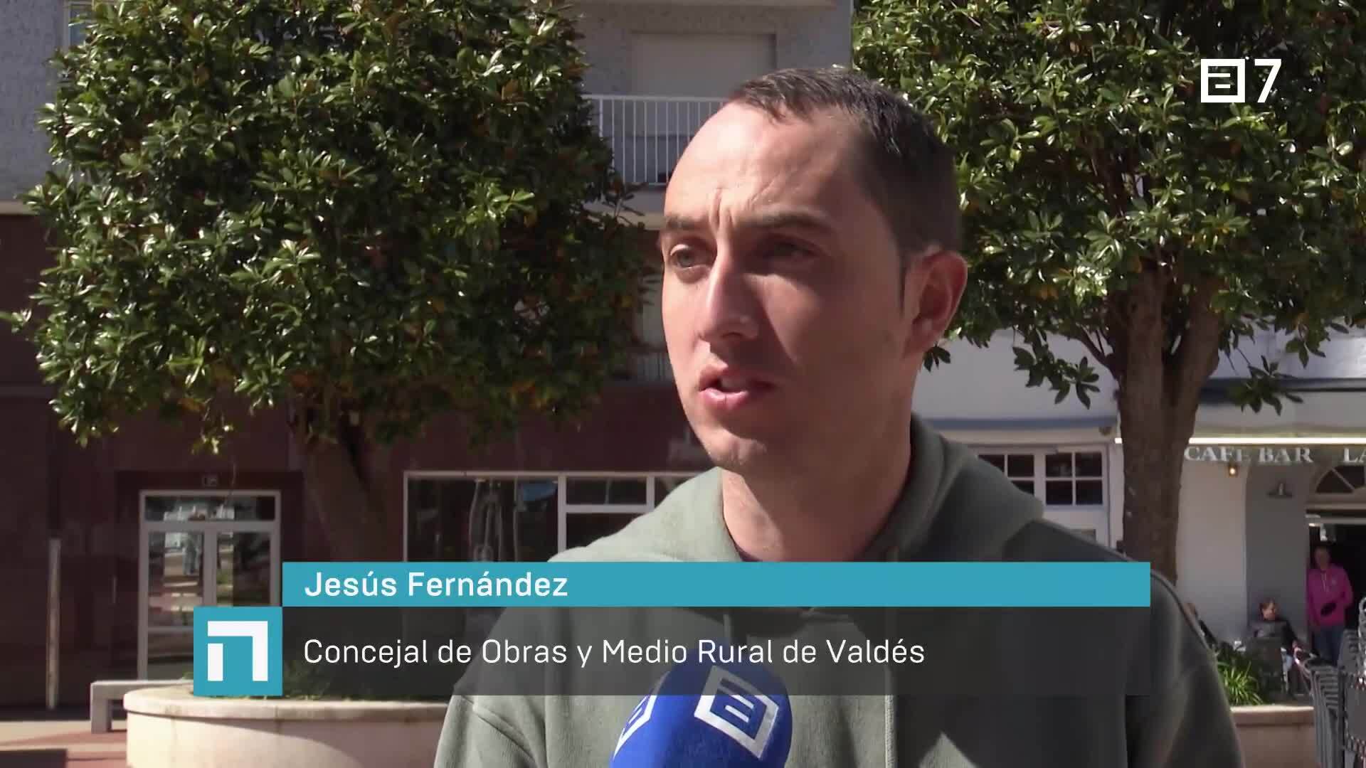 Asturias emprende en Cangas de Onís (Lunes, 29-04-2024)