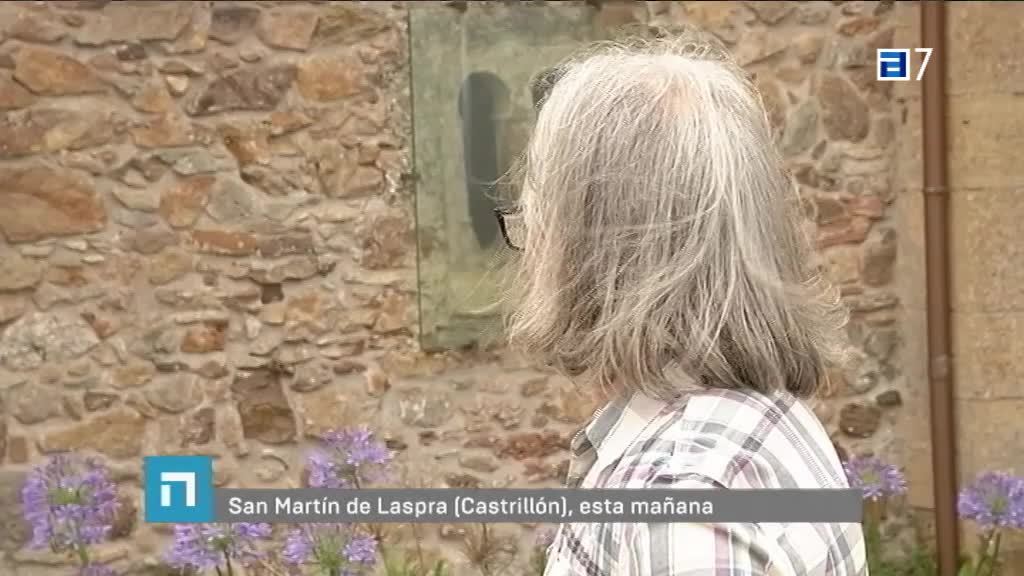 Asturias emprende en Castrillón (Lunes, 18-07-2022)