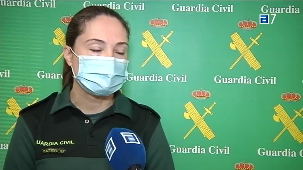 Asturias emprende en Castropol (Lunes, 25-10-2021)