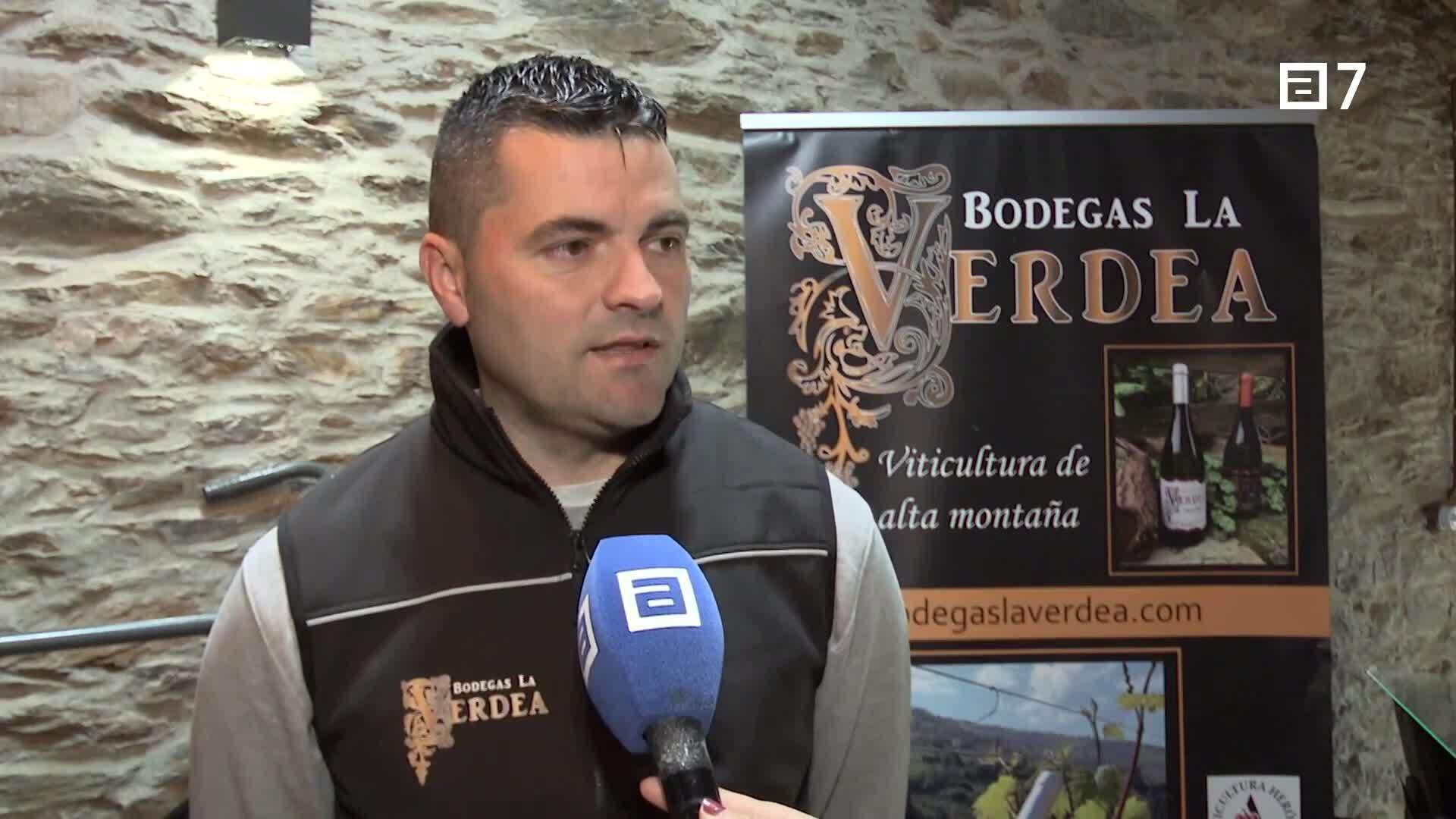 Asturias emprende en Coaña  (Lunes, 27-05-2024)