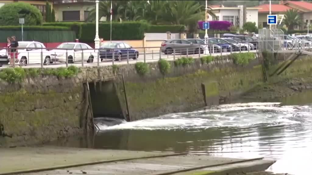 Asturias emprende en Cudillero (Lunes, 17-07-2023)