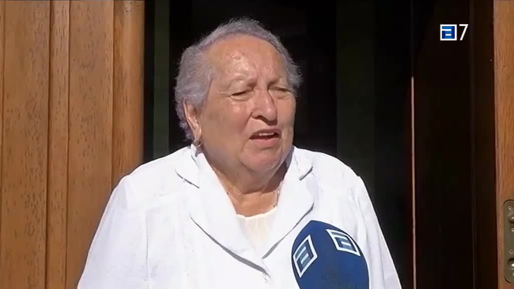 Asturias emprende en Cudillero (Lunes, 19-09-2022)