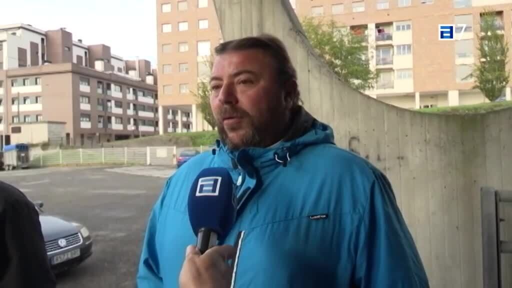 Asturias emprende en Gijón (Lunes, 16-10-2023)