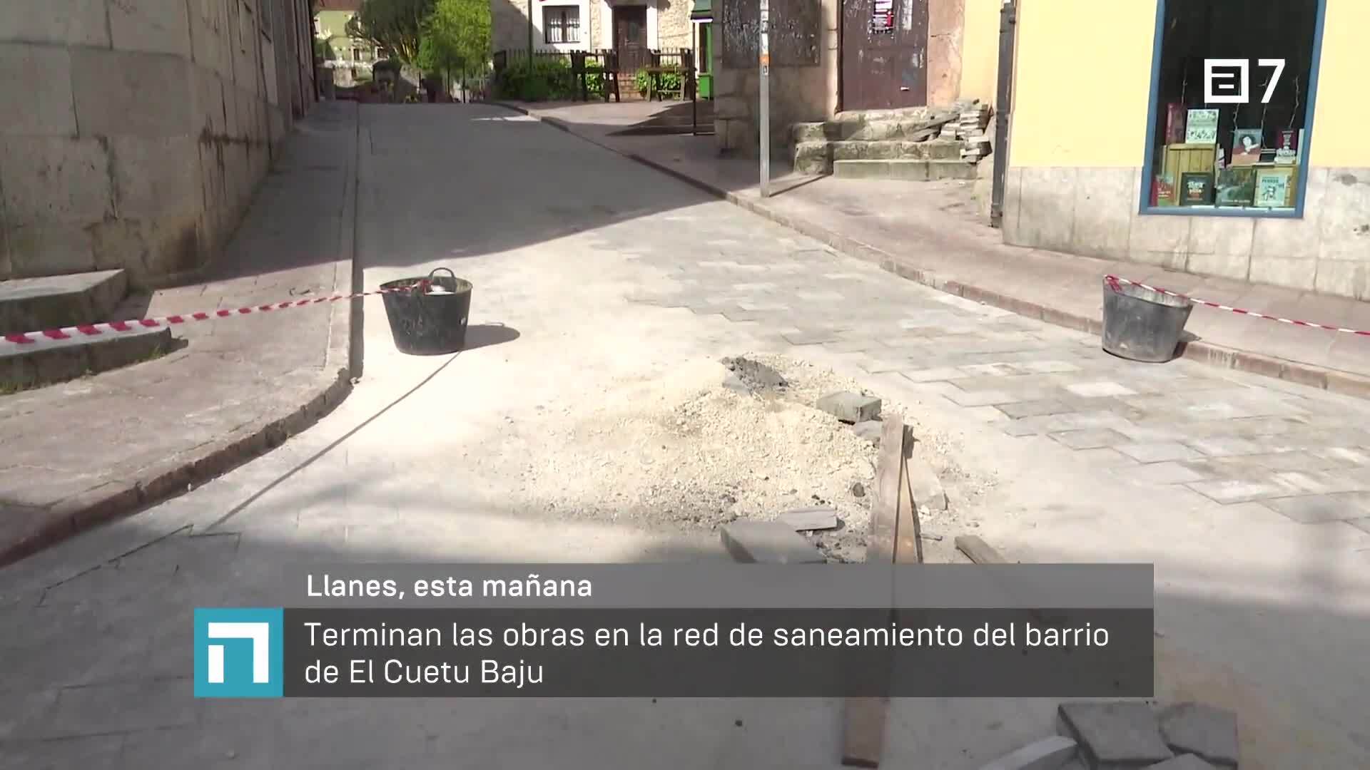 Asturias emprende en Gijón (Lunes, 22-04-2024)