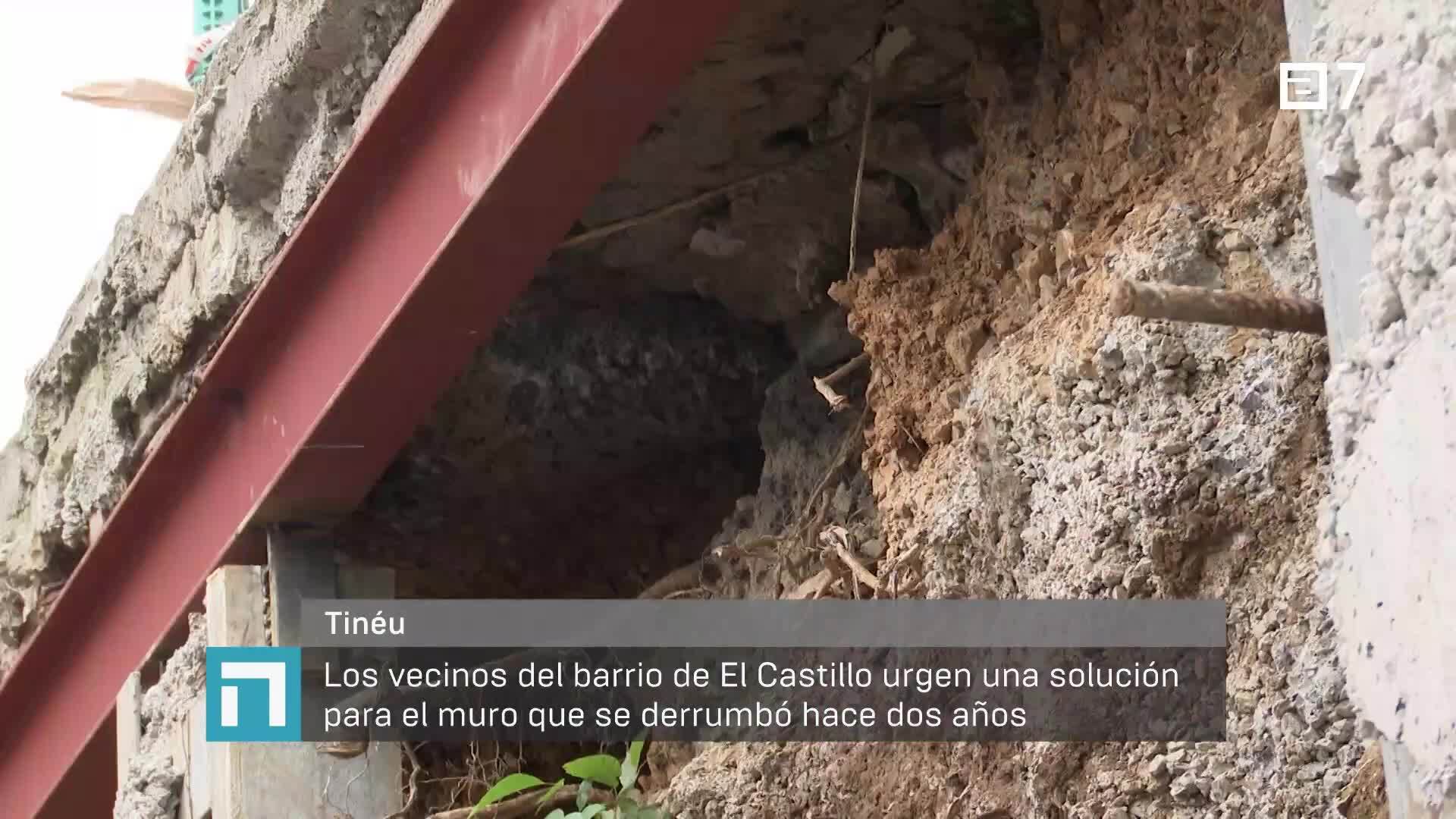 Asturias emprende en Gijón (Lunes, 23-09-2024)