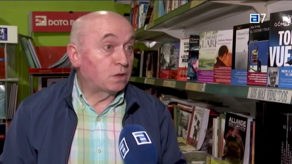 Asturias emprende en Gijón  (Lunes, 23-10-2023)