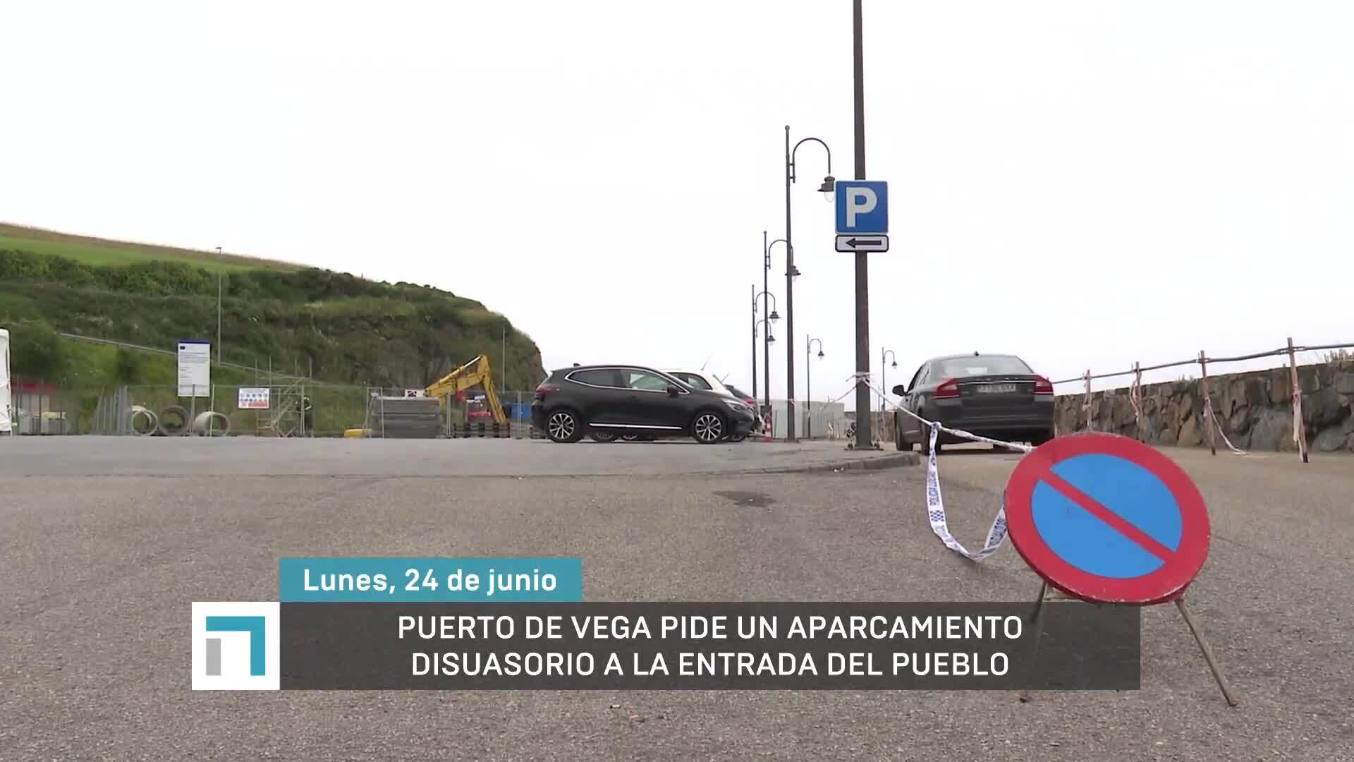 Asturias emprende en Gijón (Lunes, 24-06-2024)