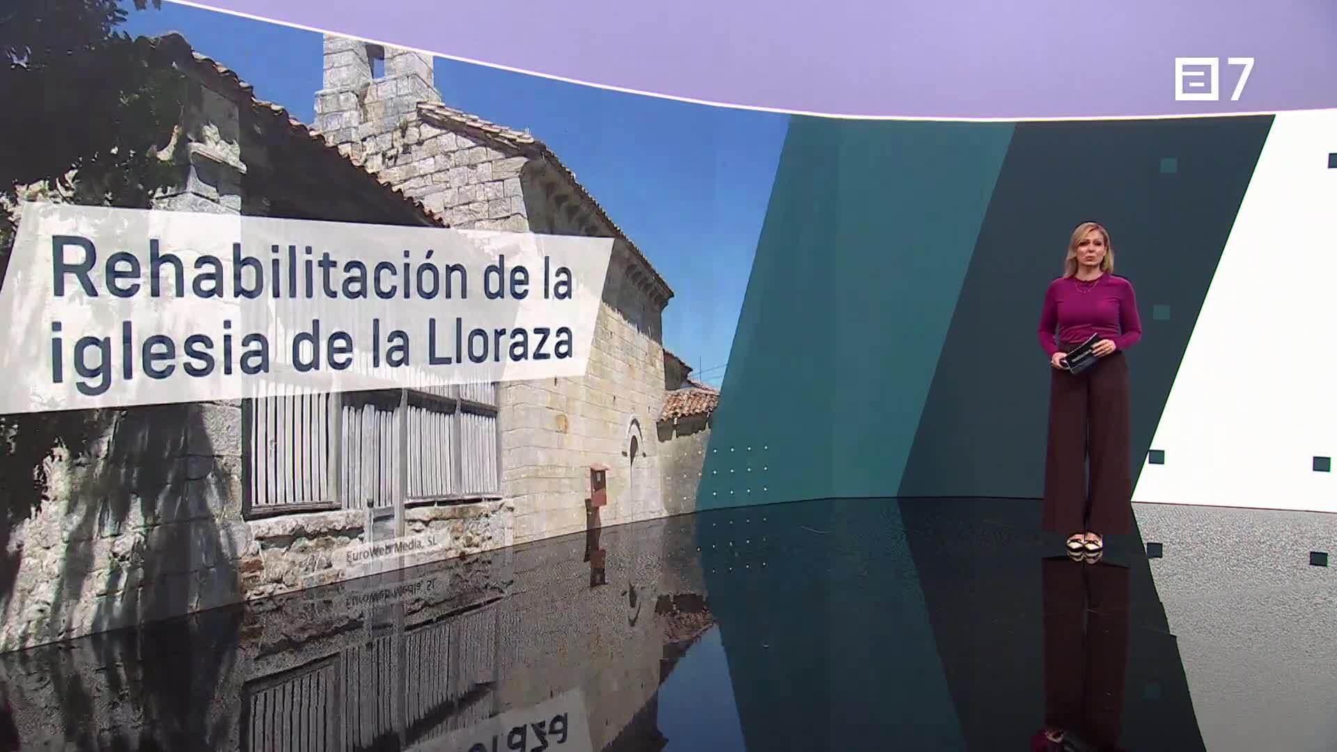 Asturias emprende en Gijón (Lunes, 26-02-2024)