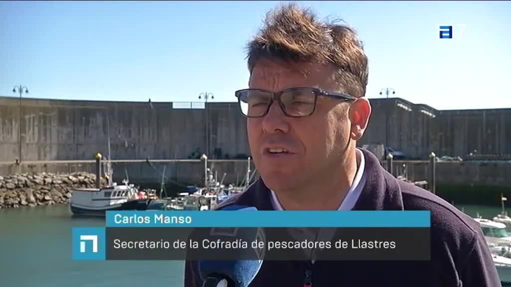 Asturias emprende en Grado (Lunes, 17-04-2023)