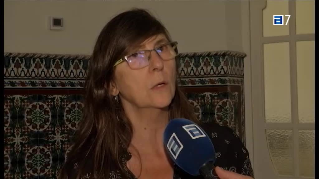 Asturias emprende en Grado (Lunes, 17-10-2022)