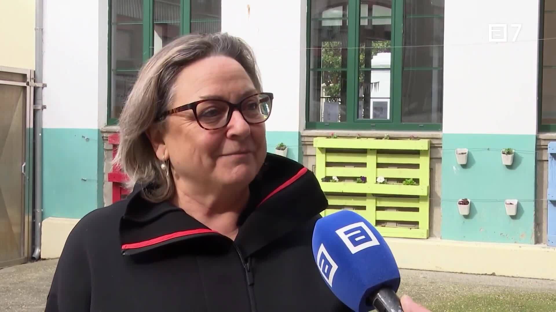 Asturias emprende en Langreo (Lunes, 20-05-2024)