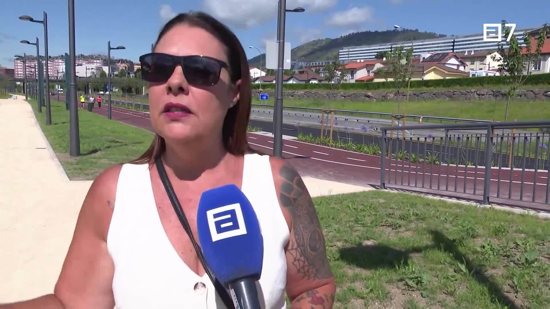 Asturias emprende en Lena (Lunes, 15-07-2024)