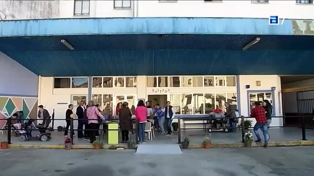 Asturias emprende en Llanera (Lunes, 07-11-2022)