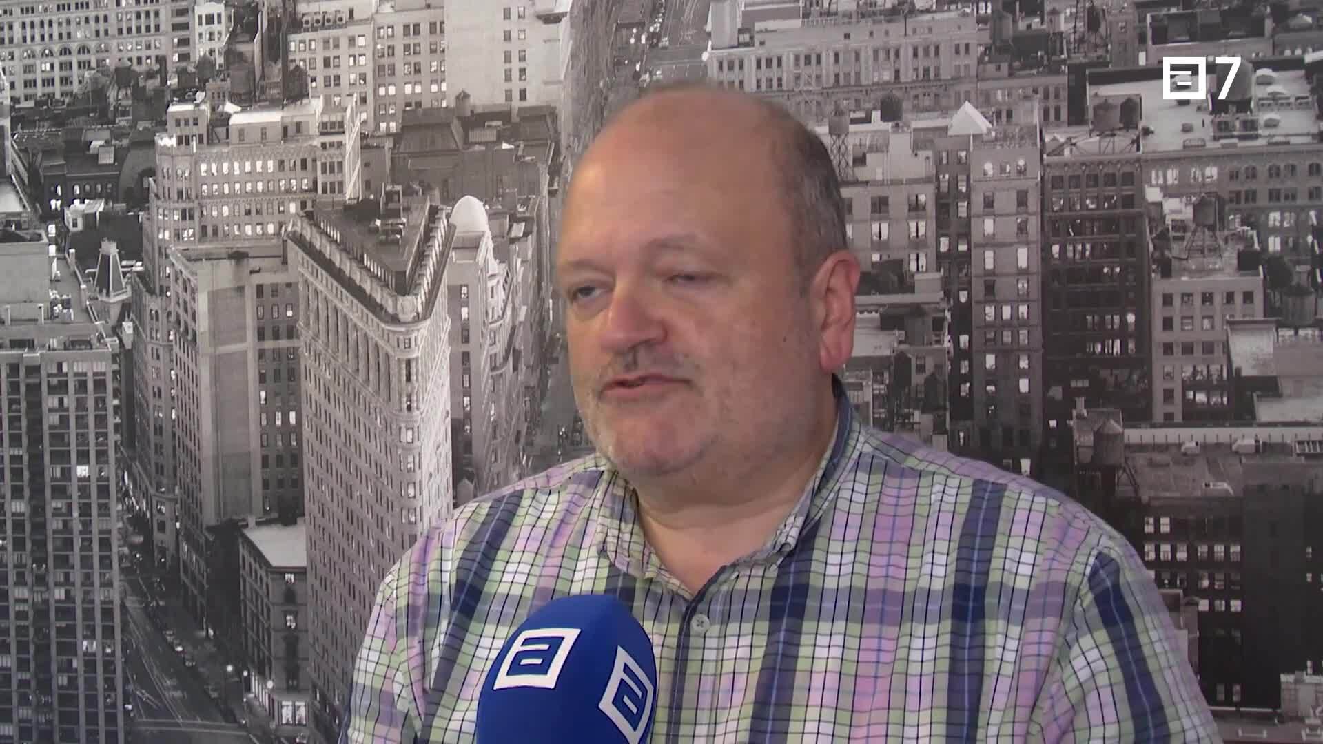 Asturias emprende en Llanera (Lunes, 08-07-2024)