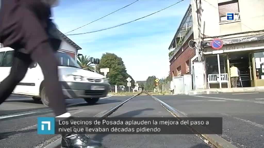 Asturias emprende en Llanes (Lunes, 03-10-2022)