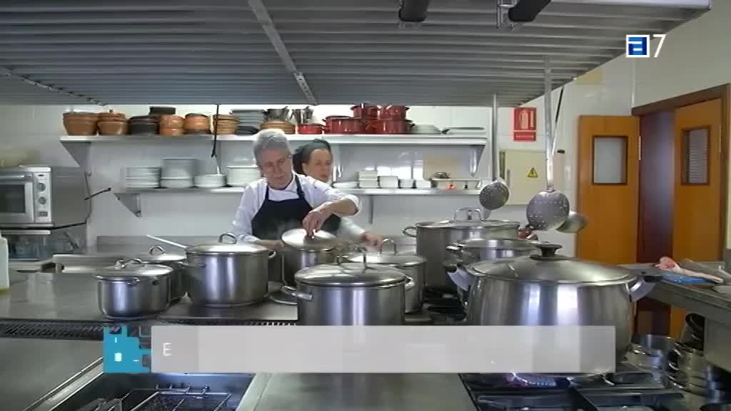 Asturias emprende en Llanes (Lunes, 05-12-2022)