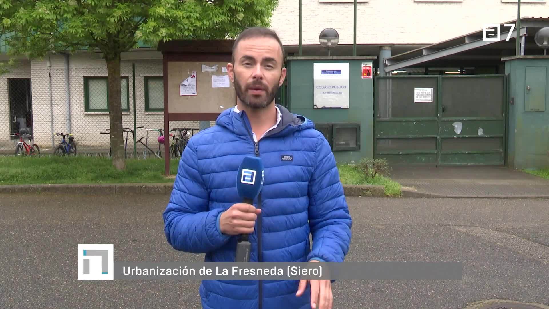 Asturias emprende en Llanes (Lunes, 15-04-2024)