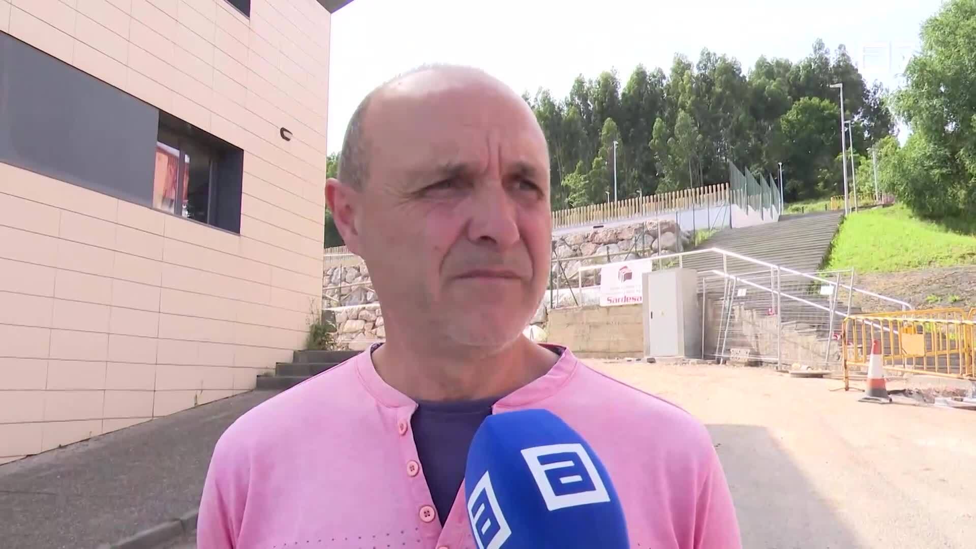 Asturias emprende en Llanes (Lunes, 17-06-2024)