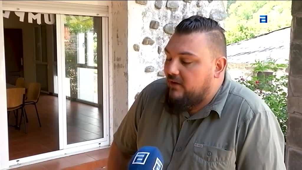 Asturias emprende en Llanes (Lunes, 19-06-2023)