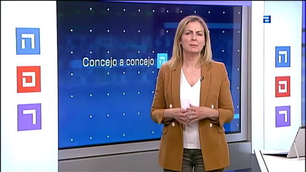 Asturias emprende en Llanes (Lunes, 22-05-2023)