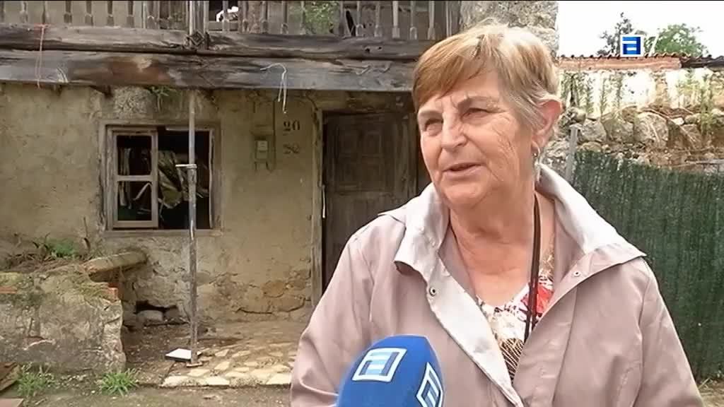 Asturias emprende en Nava (Lunes, 04-07-2022)