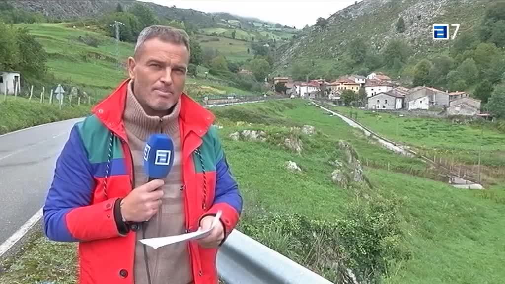 Asturias emprende en Nava (Lunes, 26-09-2022)